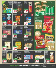 Marktkauf Prospekt woche 11 Seite 13