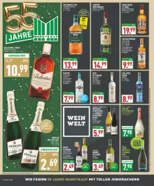 Marktkauf Prospekt woche 11 Seite 14