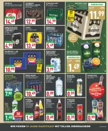 Marktkauf Prospekt woche 11 Seite 15