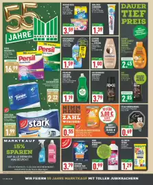 Marktkauf Prospekt woche 11 Seite 16