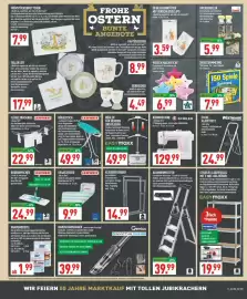 Marktkauf Prospekt woche 11 Seite 17