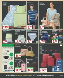 Marktkauf Prospekt woche 11 Seite 19