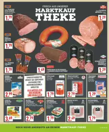 Marktkauf Prospekt woche 11 Seite 7