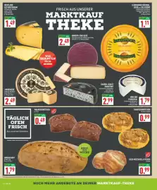 Marktkauf Prospekt woche 11 Seite 8