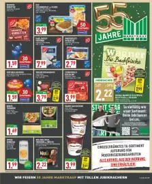 Marktkauf Prospekt woche 11 Seite 9