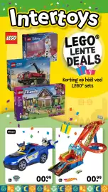 Intertoys folder week 11 Pagina 1