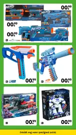 Intertoys folder week 11 Pagina 10