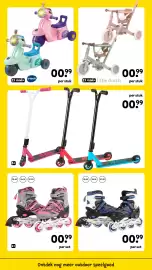 Intertoys folder week 11 Pagina 11