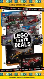 Intertoys folder week 11 Pagina 13