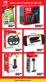 Intertoys folder week 11 Pagina 15