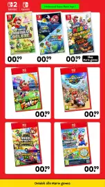 Intertoys folder week 11 Pagina 16