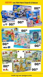 Intertoys folder week 11 Pagina 3