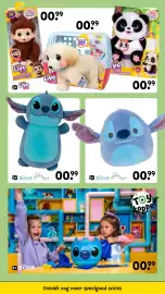 Intertoys folder week 11 Pagina 4