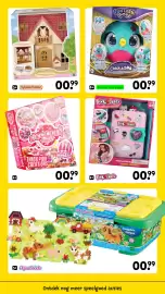 Intertoys folder week 11 Pagina 5