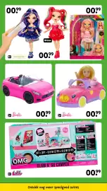 Intertoys folder week 11 Pagina 6