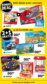 Intertoys folder week 11 Pagina 7