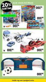 Intertoys folder week 11 Pagina 8