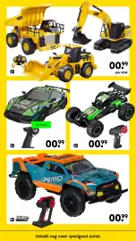 Intertoys folder week 11 Pagina 9