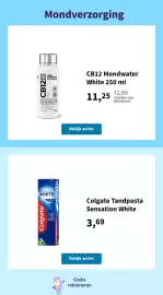 Plein.nl folder Pagina 10