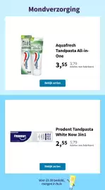 Plein.nl folder Pagina 11