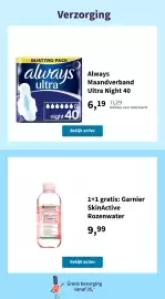 Plein.nl folder Pagina 12