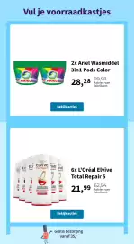 Plein.nl folder Pagina 14