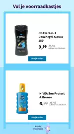 Plein.nl folder Pagina 15