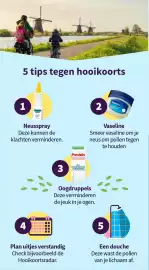 Plein.nl folder Pagina 16