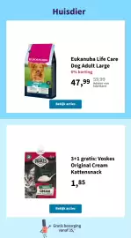 Plein.nl folder Pagina 18