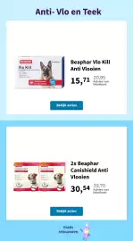 Plein.nl folder Pagina 19