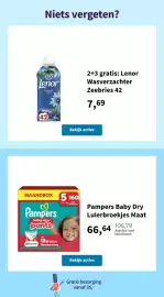 Plein.nl folder Pagina 20