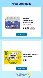 Plein.nl folder Pagina 21