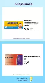 Plein.nl folder Pagina 3