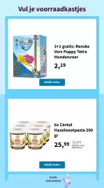 Plein.nl folder Pagina 7