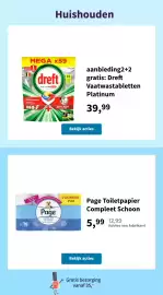 Plein.nl folder Pagina 8