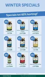 Holland & Barrett folder week 11 Pagina 2