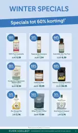 Holland & Barrett folder week 11 Pagina 3