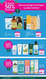 Holland & Barrett folder week 11 Pagina 4