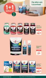 Holland & Barrett folder week 11 Pagina 8