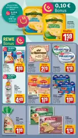 REWE City Prospekt woche 11 Seite 10