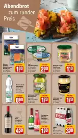 REWE City Prospekt woche 11 Seite 16