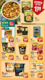 REWE City Prospekt woche 11 Seite 22
