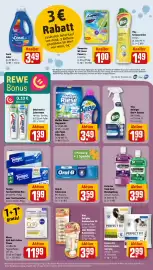 REWE City Prospekt woche 11 Seite 26