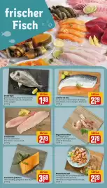 REWE City Prospekt woche 11 Seite 29