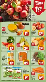 REWE City Prospekt woche 11 Seite 4
