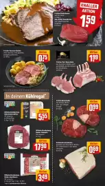 REWE City Prospekt woche 11 Seite 6