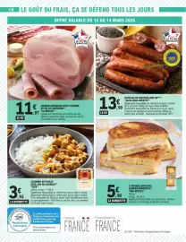 E.Leclerc folder Pagina 18