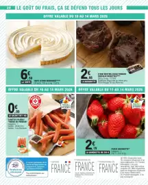 E.Leclerc folder Pagina 20