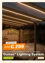 Tuinmaximaal folder Pagina 12