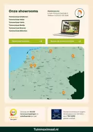 Tuinmaximaal folder Pagina 14